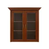 Kent Vitrina Superioara ENAD2W picture - 1