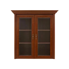 Kent Vitrina Superioara ENAD2W