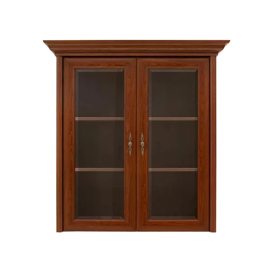 Kent Vitrina Superioara ENAD2W picture - 1