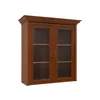 Kent Vitrina Superioara ENAD2W picture - 2