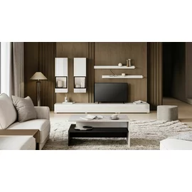 Living Baku Alb/Alb Lucios