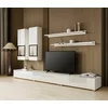 Living Baku Alb/Alb Lucios picture - 2