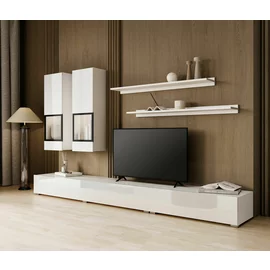 Living Baku Alb/Alb Lucios