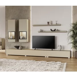Living Baku Beige