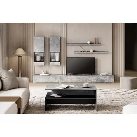 Living Baku Gri Piatra