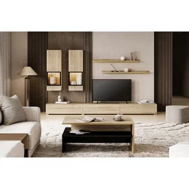 Living Baku Stejar San Remo