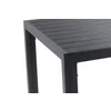  Masa De Gradina Viking 205XL, 205x90x74 cm, Metal/Lemn Artificial picture - 4