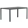  Masa De Gradina Viking 205XL, 205x90x74 cm, Metal/Lemn Artificial picture - 1