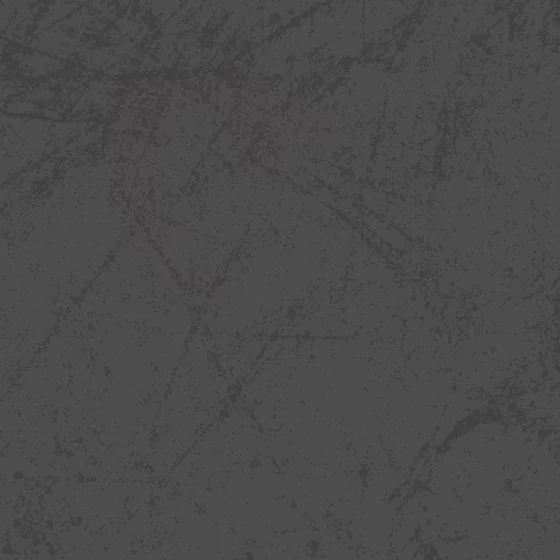 Masa Extensibila Filis, 145-185x90x75 cm, Metal/MDF, Negru/Gri Piatra picture - 7