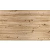 Masa Extensibila HAGEN 160, 160-210x90x76 cm, Stejar Artisan/Negru picture - 4
