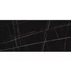 Masa Extensibila Shelby 111 Ceramic, 160-240x95x76 cm, Neagra picture - 3