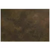 Masa Extensibila Shelby 177, 180-240x100x77 cm, Ossido Bruno/Negru picture - 4