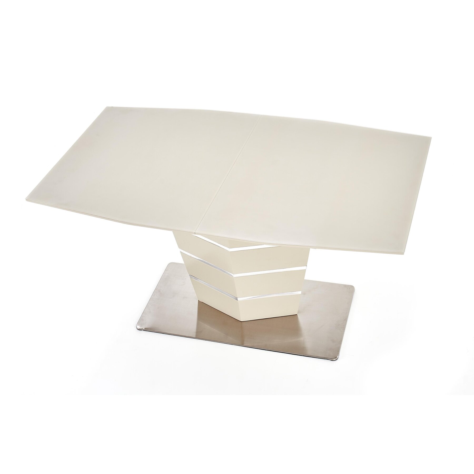 MASATO.C　804040 masa-extensibila-sorento-