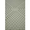 Masa Hagen 482, Ø60 cm, Polipropilena, Verde Mint picture - 3