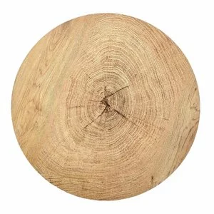 Masuta de cafea Brooklyn S