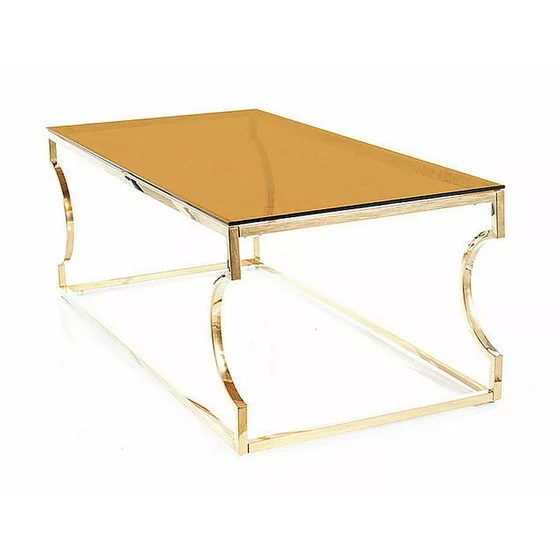 Masuta Cafea Kenzo A picture - 1