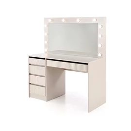 Masuta Toaleta Hollywood 2 XL, 120x55x140 cm, Casmir