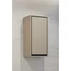 Mobilier de Baie Irvine, 3 Corpuri Supendate, Fronturi MDF,  Beige Congo picture - 2