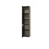 Mobilier de Baie Irvine, 3 Corpuri Supendate, Fronturi MDF,  Beige Congo picture - 8