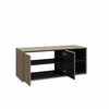 Mobilier de Baie Irvine B, 3 Corpuri Supendate, Fronturi MDF,  Beige Congo picture - 8