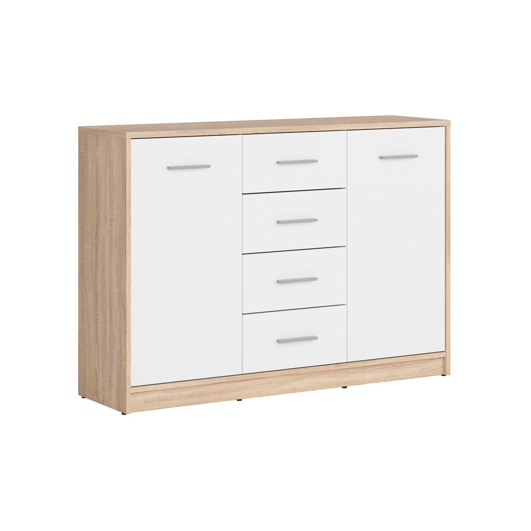 Nepo Comoda KOM2D4S - Kalenda Nepo Comoda KOM2D4S - Kalenda