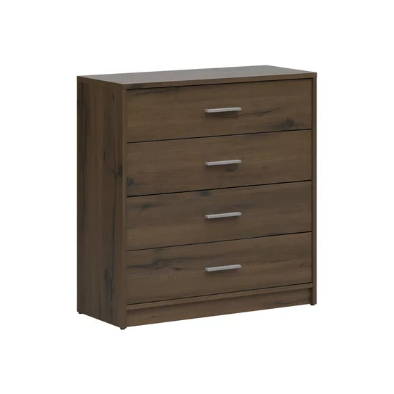 Nepo comoda KOM4S picture - 2