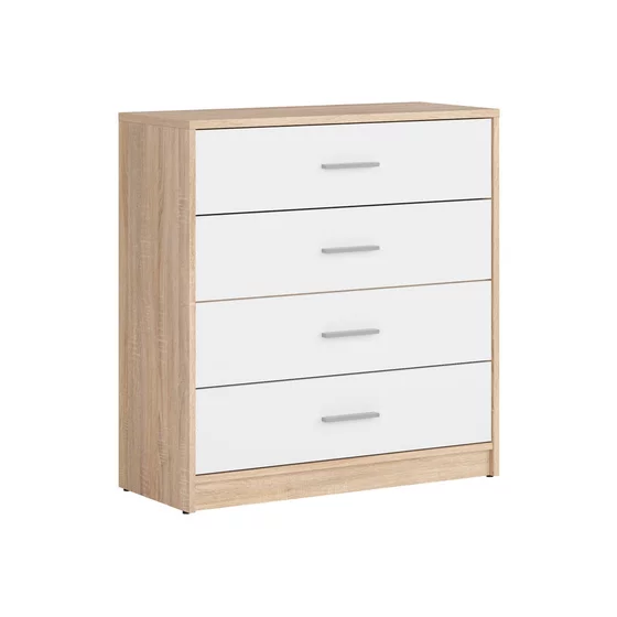 Nepo comoda KOM4S picture - 3