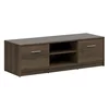 Nepo Comoda TV cu 2 Usi - RTV2D picture - 3