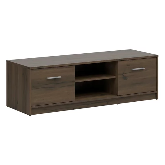 Nepo Comoda TV cu 2 Usi - RTV2D picture - 3