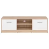 Nepo Comoda TV cu 2 Usi - RTV2D picture - 6