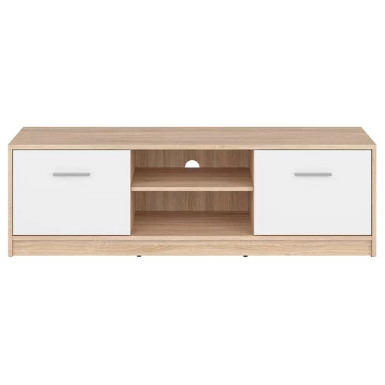 Nepo Comoda TV cu 2 Usi - RTV2D picture - 6