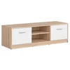 Nepo Comoda TV cu 2 Usi - RTV2D picture - 4