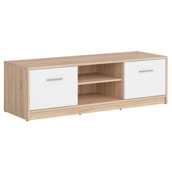 Nepo Comoda TV cu 2 Usi - RTV2D picture - 4