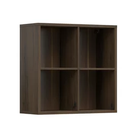 Culoare - Stejar Noble