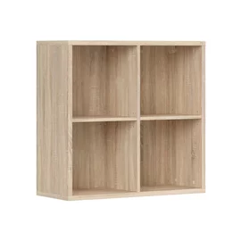 Nepo Corp Suspendat SFW/8/8