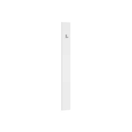 Nepo Cuier WIE/15