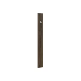 Culoare - Stejar Noble