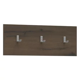 Culoare - Stejar Noble