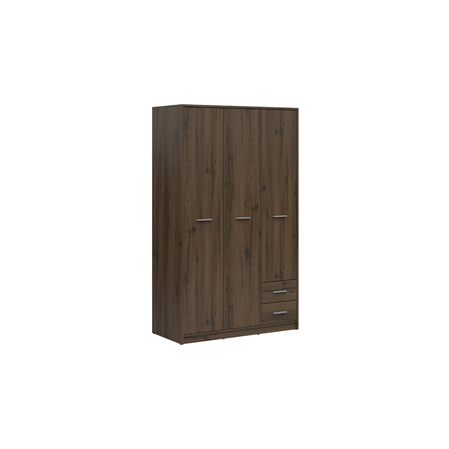 Nepo Dulap 3 Usi SZF3D2S - Kalenda