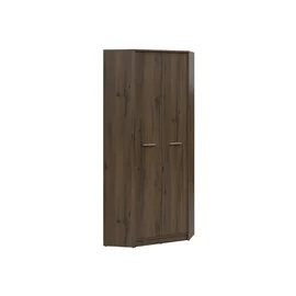 Culoare - Stejar Noble