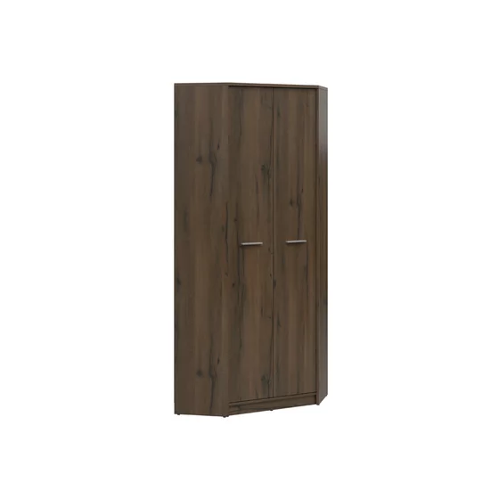Nepo Dulap Colt SZFN2D picture - 3