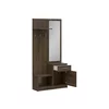 Nepo Garderoba PPK picture - 6