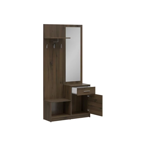Nepo Garderoba PPK picture - 6