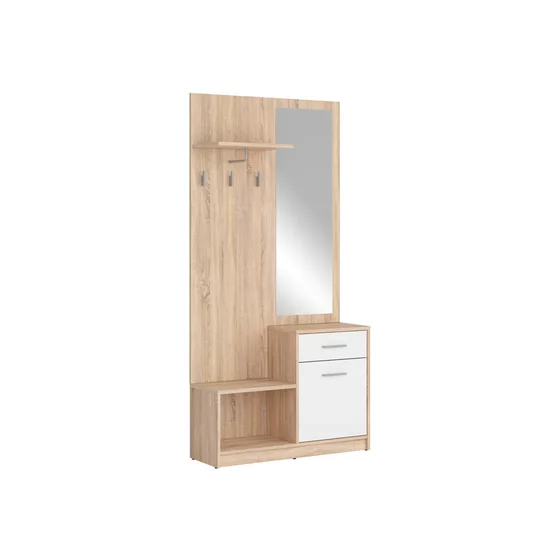 Nepo Garderoba PPK picture - 4