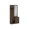 Nepo Garderoba PPK picture - 3