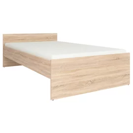 Nepo Pat 120x200 cm, Pal Melaminat,