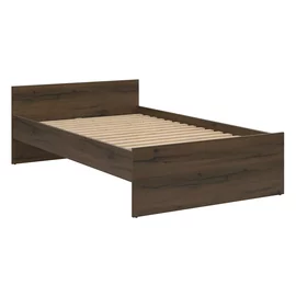 Culoare - Stejar Noble