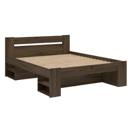 Culoare - Stejar Noble