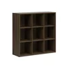 Nepo Regal REG12/12 picture - 2