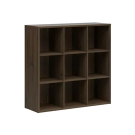 Nepo Regal REG12/12